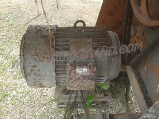 ขายยกชุด อุปกรณ์แบบทำท่อ  อุปกรณ์แบบทำถนนคอนกรีต  อุปกรณ์แบบทำเสา