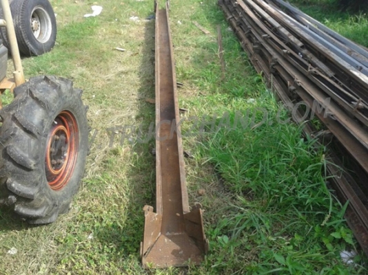 ขายยกชุด อุปกรณ์แบบทำท่อ  อุปกรณ์แบบทำถนนคอนกรีต  อุปกรณ์แบบทำเสา