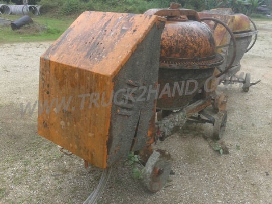 ขายยกชุด อุปกรณ์แบบทำท่อ  อุปกรณ์แบบทำถนนคอนกรีต  อุปกรณ์แบบทำเสา