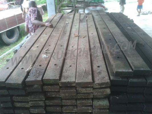 ขายยกชุด อุปกรณ์แบบทำท่อ  อุปกรณ์แบบทำถนนคอนกรีต  อุปกรณ์แบบทำเสา