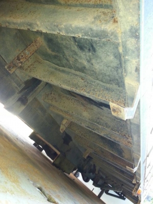 ขายกะบะดัมพ์ISUZU DEGA สนใจติดต่อได้ที่ 089-9198420 ขายกะบะดัมพ์ISUZU DEGA สนใจติดต่อได้ที่ 089-9198420