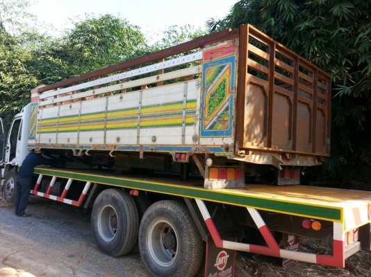 ขายกะบะดัมพ์ISUZU DEGA สนใจติดต่อได้ที่ 089-9198420 ขายกะบะดัมพ์ISUZU DEGA สนใจติดต่อได้ที่ 089-9198420