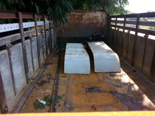 ขายกะบะดัมพ์ISUZU DEGA สนใจติดต่อได้ที่ 089-9198420 ขายกะบะดัมพ์ISUZU DEGA สนใจติดต่อได้ที่ 089-9198420