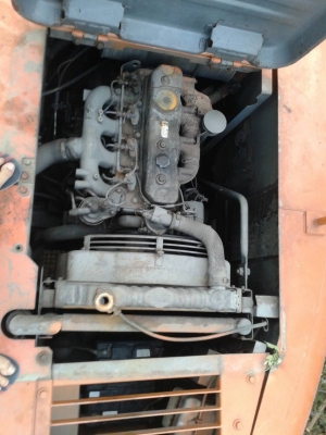 HITACHI EX100-2M HITACHI EX100-2M