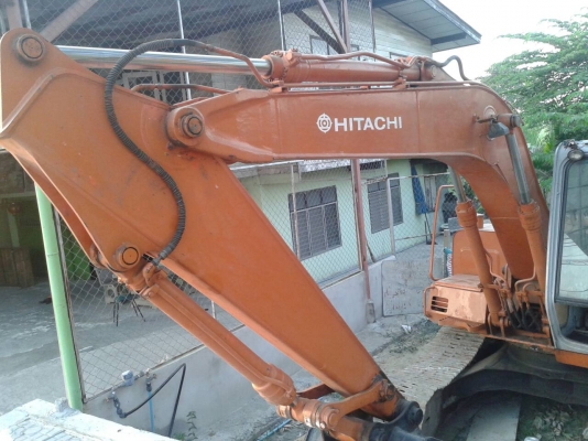 HITACHI EX100-2M HITACHI EX100-2M