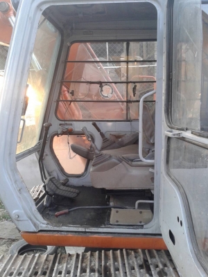 HITACHI EX100-2M HITACHI EX100-2M
