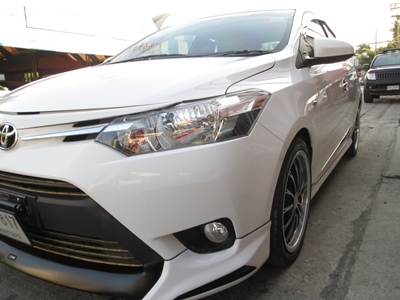 ต้องการขายtoyota vios เครื่องเสียงชุดใหญ่ วัยรุ่นๆ -13