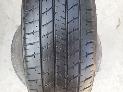 ขายล้อแม็กHONDA CITYขอบ15 ยาง185/60/15 ปี13 4 ล้อ ขายล้อแม็กHONDA CITYขอบ15 ยาง185/60/15 ปี13 4 ล้อ