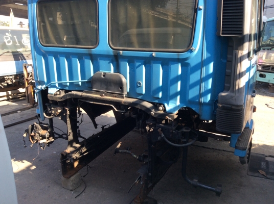 ขายหัวรถฮีใน่โฟรเฟีย