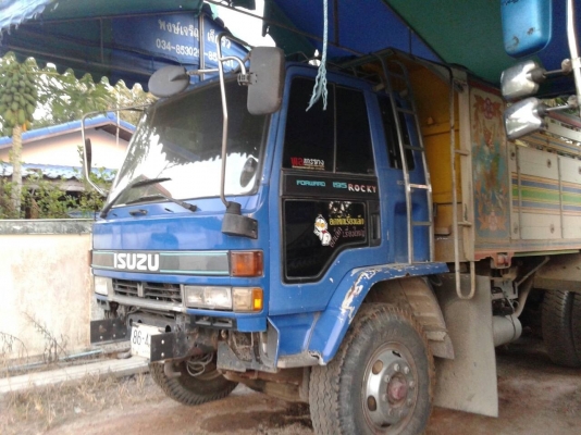 ขายหัวร้อกกี ขายหัวร้อกกี