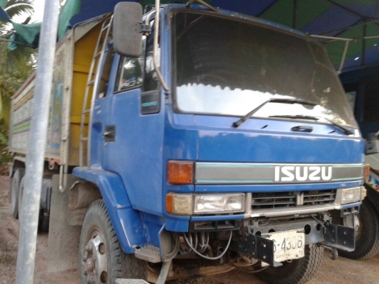 ขายหัวร้อกกี ขายหัวร้อกกี