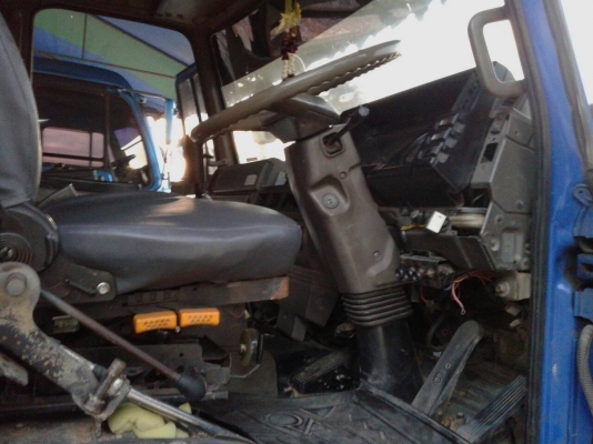 ขายหัวร้อกกี ขายหัวร้อกกี