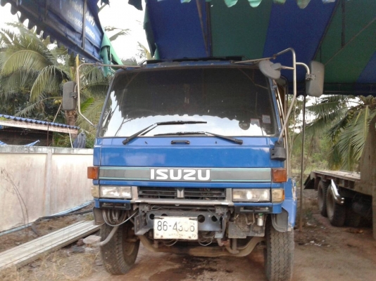 ขายหัวร้อกกี