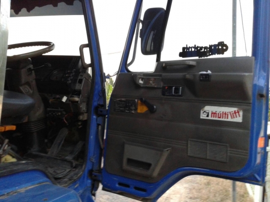 ขายหัวร้อกกี ขายหัวร้อกกี