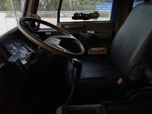 ขายหัวร้อกกี ขายหัวร้อกกี