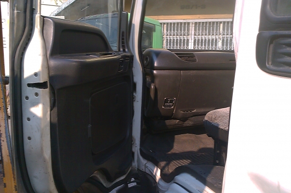 ขายหัวรถอีชูชุเดสก้า3ใบปัด