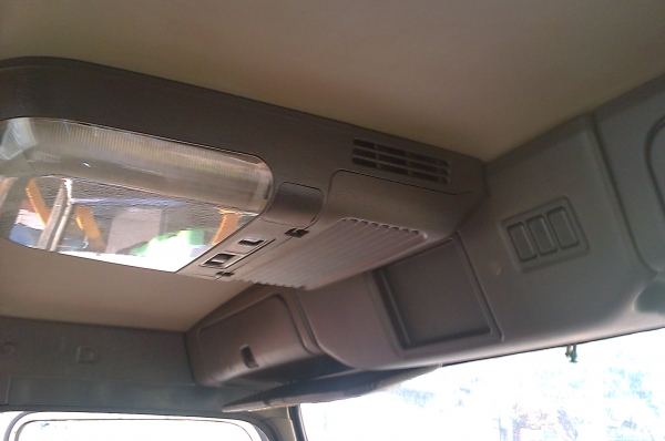 ขายหัวรถอีชูชุเดสก้า3ใบปัด