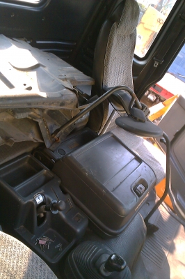 ขายหัวรถอีชูชุเดสก้า3ใบปัด