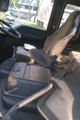 ขายหัวรถอีชูชุเดสก้า3ใบปัด