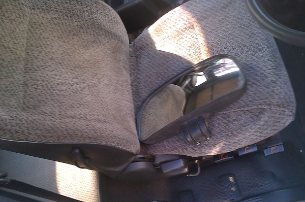 ขายหัวรถอีชูชุเดสก้า3ใบปัด