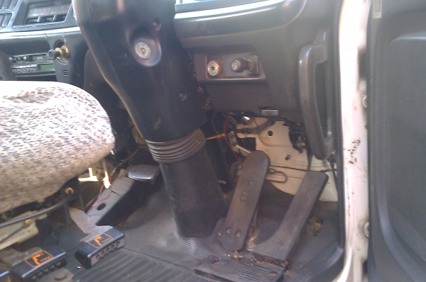 ขายหัวรถอีชูชุเดสก้า3ใบปัด