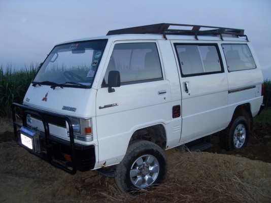 หลุดจองครับขายอีกรอบ