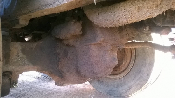 ขาย 10 ล้อ 2 เพลาดั้ม FM3H เครื่องเดิม HO7D 195 แรงม้า คัสซีสวยตลอดเส้น เกียร์เดิม สโลว์เดิม ช่วงล่างเช็คใหม่แล้ว ราคาต่อรองได้ครับ