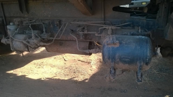 ขาย 10 ล้อ 2 เพลาดั้ม FM3H เครื่องเดิม HO7D 195 แรงม้า คัสซีสวยตลอดเส้น เกียร์เดิม สโลว์เดิม ช่วงล่างเช็คใหม่แล้ว ราคาต่อรองได้ครับ