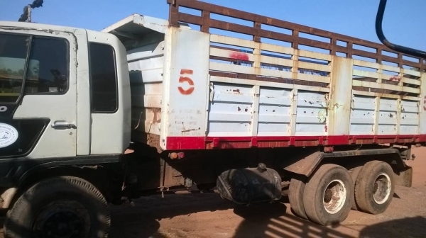 ขาย 10 ล้อ 2 เพลาดั้ม FM3H เครื่องเดิม HO7D 195 แรงม้า คัสซีสวยตลอดเส้น เกียร์เดิม สโลว์เดิม ช่วงล่างเช็คใหม่แล้ว ราคาต่อรองได้ครับ