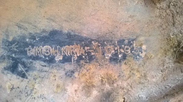 ขาย 10 ล้อ 2 เพลาดั้ม FM3H เครื่องเดิม HO7D 195 แรงม้า คัสซีสวยตลอดเส้น เกียร์เดิม สโลว์เดิม ช่วงล่างเช็คใหม่แล้ว ราคาต่อรองได้ครับ