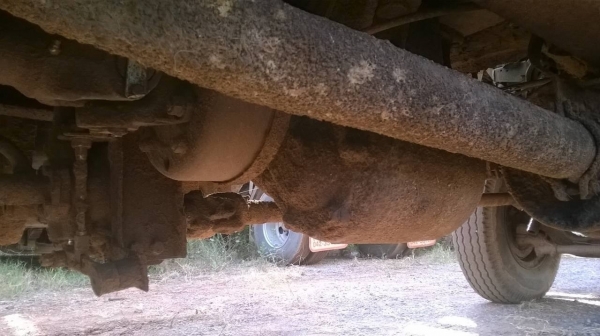 ขาย 10 ล้อ 2 เพลาดั้ม FM3H เครื่องเดิม HO7D 195 แรงม้า คัสซีสวยตลอดเส้น เกียร์เดิม สโลว์เดิม ช่วงล่างเช็คใหม่แล้ว ราคาต่อรองได้ครับ