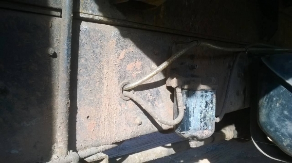 ขาย 10 ล้อ 2 เพลาดั้ม FM3H เครื่องเดิม HO7D 195 แรงม้า คัสซีสวยตลอดเส้น เกียร์เดิม สโลว์เดิม ช่วงล่างเช็คใหม่แล้ว ราคาต่อรองได้ครับ