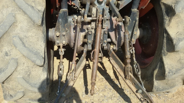 ปัญญาแทรคเตอร์..จัดมาให้ครับ ด่วน!!!คูโบต้า L3408 ใบมีด FD 163 เล่มทะเบียนพร้อม