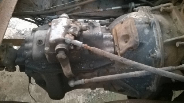 ขาย 6 ล้อดั้มยาง 900 HINO KL300 เครื่อง EH100 150 แรงม้า คัสซีสวย วางหัว F18 ทะเบียนพร้อมโอน ราคาต่อรองได้ครับ ขาย 6 ล้อดั้มยาง 900 HINO KL300 เครื่อง EH100 150 แรงม้า คัสซีสวย วางหัว F18 ทะเบียนพร้อมโอน ราคาต่อรองได้ครับ