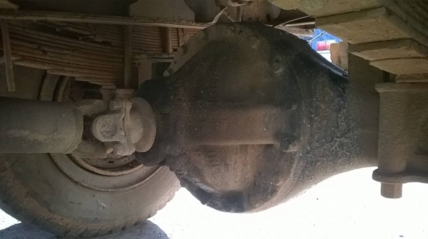 ขาย 6 ล้อดั้มยาง 900 HINO KL300 เครื่อง EH100 150 แรงม้า คัสซีสวย วางหัว F18 ทะเบียนพร้อมโอน ราคาต่อรองได้ครับ ขาย 6 ล้อดั้มยาง 900 HINO KL300 เครื่อง EH100 150 แรงม้า คัสซีสวย วางหัว F18 ทะเบียนพร้อมโอน ราคาต่อรองได้ครับ