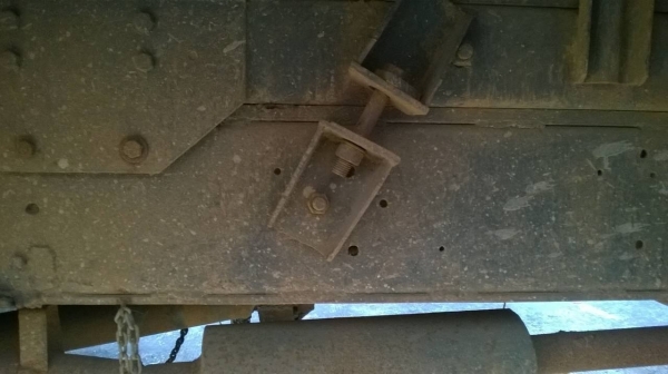 ขาย 6 ล้อดั้มยาง 900 HINO KL300 เครื่อง EH100 150 แรงม้า คัสซีสวย วางหัว F18 ทะเบียนพร้อมโอน ราคาต่อรองได้ครับ ขาย 6 ล้อดั้มยาง 900 HINO KL300 เครื่อง EH100 150 แรงม้า คัสซีสวย วางหัว F18 ทะเบียนพร้อมโอน ราคาต่อรองได้ครับ