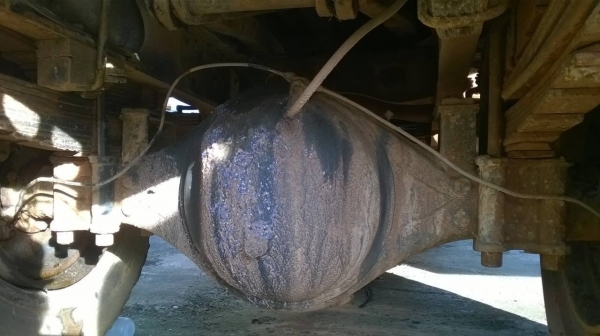 ขาย 6 ล้อดั้มยาง 900 HINO KL300 เครื่อง EH100 150 แรงม้า คัสซีสวย วางหัว F18 ทะเบียนพร้อมโอน ราคาต่อรองได้ครับ ขาย 6 ล้อดั้มยาง 900 HINO KL300 เครื่อง EH100 150 แรงม้า คัสซีสวย วางหัว F18 ทะเบียนพร้อมโอน ราคาต่อรองได้ครับ