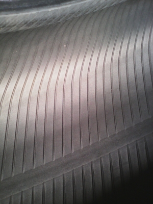 265/65R17 BRIDGESTONE DUELER H/T 684 II ชุด 4 เส้น โทร.081-427-3941 265/65R17 BRIDGESTONE DUELER H/T 684 II ชุด 4 เส้น โทร.081-427-3941