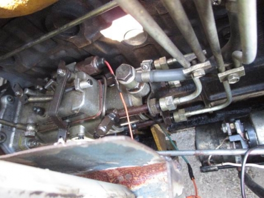 ขายรถ FORK LIFT  ยี่ห้อ MITSUBISHI  FD30