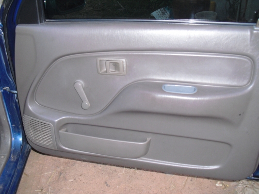 ไทเกอร์d4d2.5j ไทเกอร์d4d2.5j