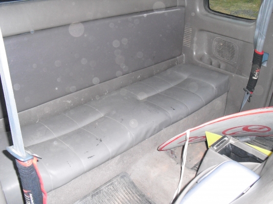 ไทเกอร์d4d2.5j ไทเกอร์d4d2.5j