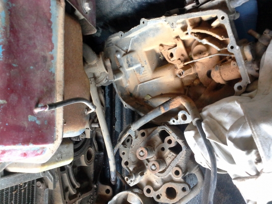 ขายเครื่อง มิตซูบิชิดีไอ   3  เครื่องหมื่นเดียว