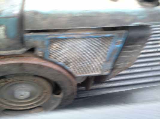 ขายเครื่อง มิตซูบิชิดีไอ   3  เครื่องหมื่นเดียว