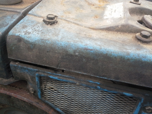 ขายเครื่อง มิตซูบิชิดีไอ   3  เครื่องหมื่นเดียว