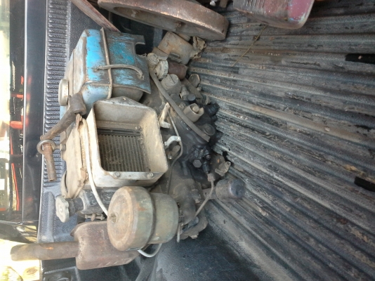 ขายเครื่อง มิตซูบิชิดีไอ   3  เครื่องหมื่นเดียว