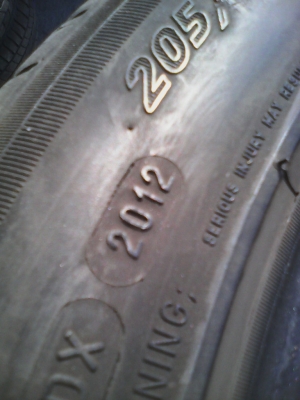 205/55R16 MICHELIN PILOT SPORT3 ปี2012 ชุด 4 เส้น TEL.081-427-3941 205/55R16 MICHELIN PILOT SPORT3 ปี2012 ชุด 4 เส้น TEL.081-427-3941