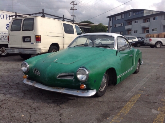 รับจัดหารถอะไหล่รถยนต์ เก่า ทุกรุ่น นำเข้าจาก   USA   JAPAN     โดยตรง ต้องการ  รถคลาสสิค หรืออะไล่รถ ฝากเราหาให้ได้  ทุกชนิดรับ               สนใจติดต่อ     โทร   098-9964209  idline     at19902015  อีเมล      at1990-2015@outlook.co.th    https://    www