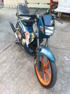 เทน่า สเปเชี่ยลเครื่องทอง เทน่า สเปเชี่ยลเครื่องทอง