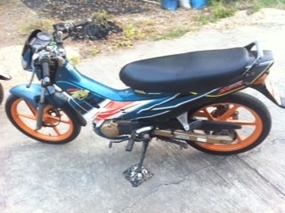 เทน่า สเปเชี่ยลเครื่องทอง เทน่า สเปเชี่ยลเครื่องทอง