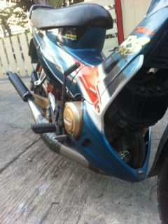 เทน่า สเปเชี่ยลเครื่องทอง เทน่า สเปเชี่ยลเครื่องทอง